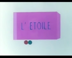 شپی شاپو (فصل1-قسمت27)